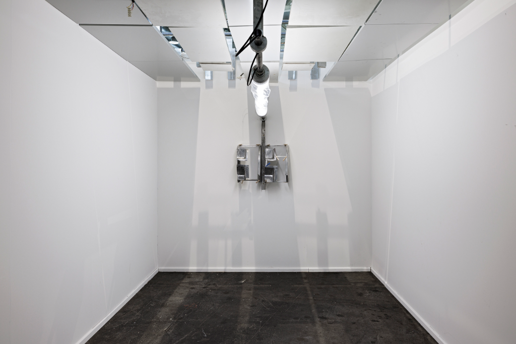 Bastien Gachet